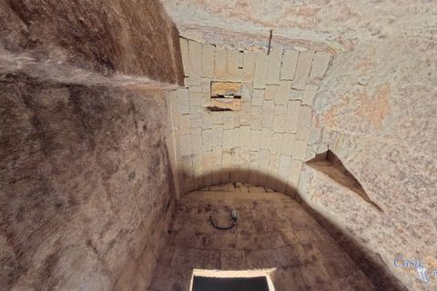 Villa i Gallipoli, Lecce, Gallipoli - € 99.000 | Ref: GAS-99 - foto 25