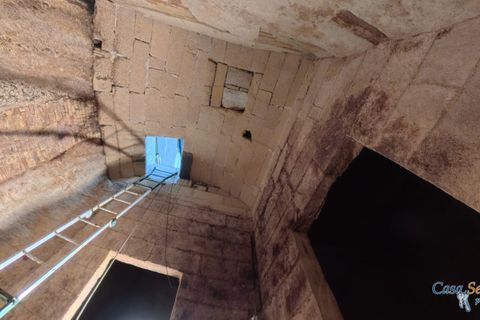 Villa i Gallipoli, Lecce, Gallipoli - € 99.000 | Ref: GAS-99 - foto 28