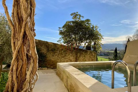 Landejendom i Cadenet, Vaucluse, Cadenet - € 900.000 | Ref: 85789514 - foto 7
