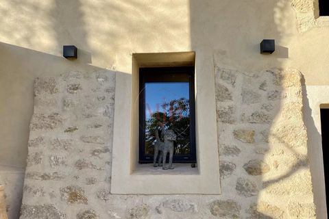 Landejendom i Cadenet, Vaucluse, Cadenet - € 900.000 | Ref: 85789514 - foto 35