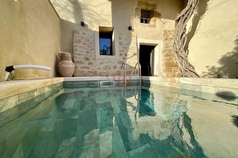 Landejendom i Cadenet, Vaucluse, Cadenet - € 900.000 | Ref: 85789514 - foto 2