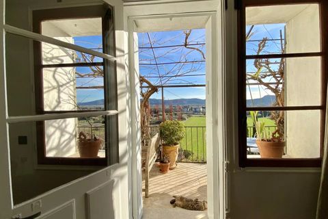 Landejendom i Cadenet, Vaucluse, Cadenet - € 900.000 | Ref: 85789514 - foto 31