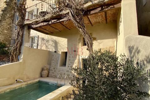 Landejendom i Cadenet, Vaucluse, Cadenet - € 900.000 | Ref: 85789514 - foto 36