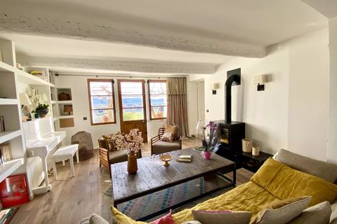 Landejendom i Cadenet, Vaucluse, Cadenet - € 900.000 | Ref: 85789514 - foto 17
