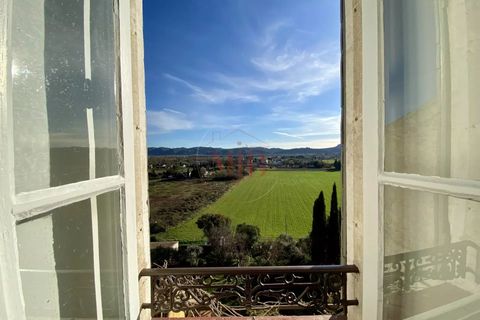Landejendom i Cadenet, Vaucluse, Cadenet - € 900.000 | Ref: 85789514 - foto 18