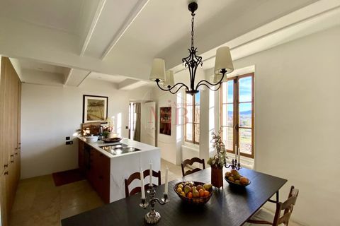 Landejendom i Cadenet, Vaucluse, Cadenet - € 900.000 | Ref: 85789514 - foto 19