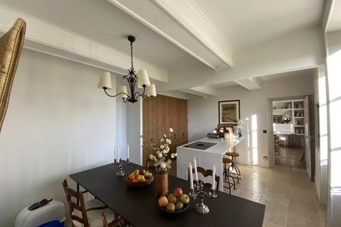 Landejendom i Cadenet, Vaucluse, Cadenet - € 900.000 | Ref: 85789514 - foto 21