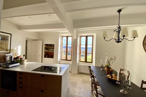 Landejendom i Cadenet, Vaucluse, Cadenet - € 900.000 | Ref: 85789514 - foto 14