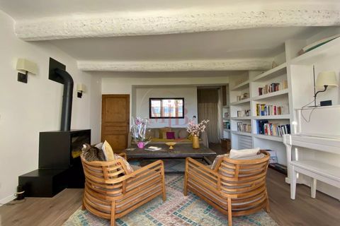 Landejendom i Cadenet, Vaucluse, Cadenet - € 900.000 | Ref: 85789514 - foto 23