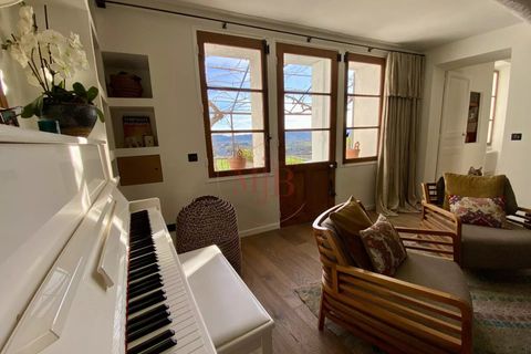 Landejendom i Cadenet, Vaucluse, Cadenet - € 900.000 | Ref: 85789514 - foto 25