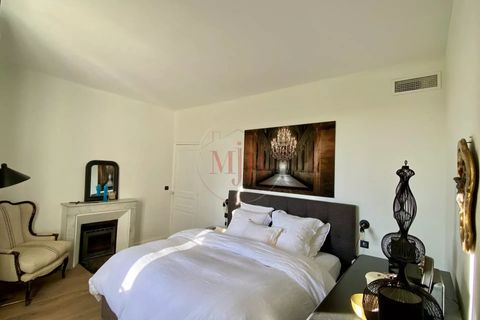 Landejendom i Cadenet, Vaucluse, Cadenet - € 900.000 | Ref: 85789514 - foto 26