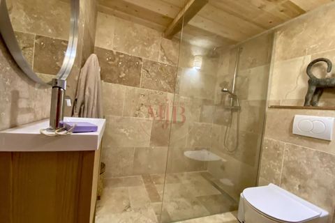 Landejendom i Cadenet, Vaucluse, Cadenet - € 900.000 | Ref: 85789514 - foto 27