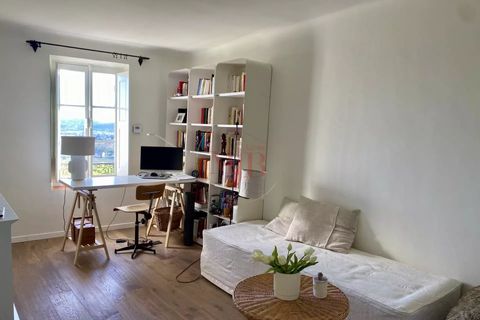Landejendom i Cadenet, Vaucluse, Cadenet - € 900.000 | Ref: 85789514 - foto 29