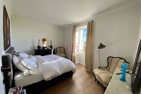 Landejendom i Cadenet, Vaucluse, Cadenet - € 900.000 | Ref: 85789514 - foto 30