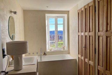 Landejendom i Cadenet, Vaucluse, Cadenet - € 900.000 | Ref: 85789514 - foto 40