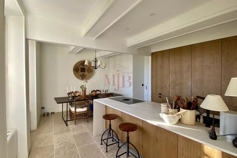 Landejendom i Cadenet, Vaucluse, Cadenet - € 900.000 | Ref: 85789514 - foto 24