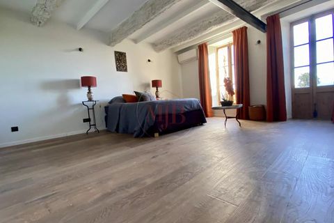Landejendom i Cadenet, Vaucluse, Cadenet - € 900.000 | Ref: 85789514 - foto 32