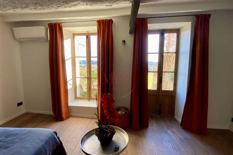 Landejendom i Cadenet, Vaucluse, Cadenet - € 900.000 | Ref: 85789514 - foto 33