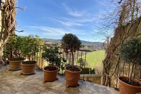 Landejendom i Cadenet, Vaucluse, Cadenet - € 900.000 | Ref: 85789514 - foto 34