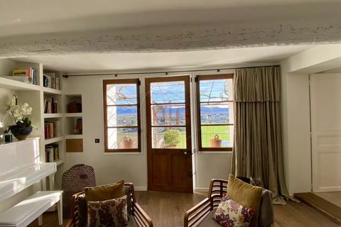 Landejendom i Cadenet, Vaucluse, Cadenet - € 900.000 | Ref: 85789514 - foto 38