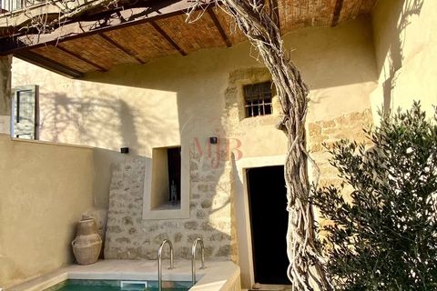 Landejendom i Cadenet, Vaucluse, Cadenet - € 900.000 | Ref: 85789514 - foto 39