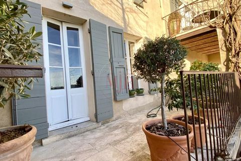 Landejendom i Cadenet, Vaucluse, Cadenet - € 900.000 | Ref: 85789514 - foto 6