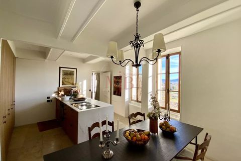 Landejendom i Cadenet, Vaucluse, Cadenet - € 900.000 | Ref: 85789514 - foto 5