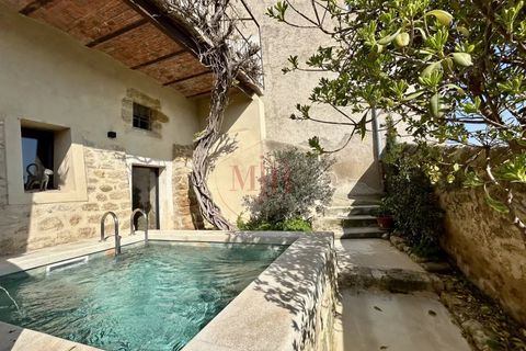 Landejendom i Cadenet, Vaucluse, Cadenet - € 900.000 | Ref: 85789514 - foto 8