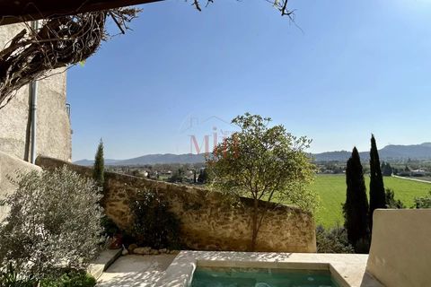 Landejendom i Cadenet, Vaucluse, Cadenet - € 900.000 | Ref: 85789514 - foto 11