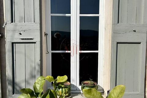 Landejendom i Cadenet, Vaucluse, Cadenet - € 900.000 | Ref: 85789514 - foto 4
