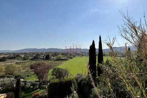 Landejendom i Cadenet, Vaucluse, Cadenet - € 900.000 | Ref: 85789514 - foto 10
