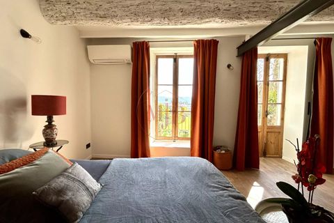 Landejendom i Cadenet, Vaucluse, Cadenet - € 900.000 | Ref: 85789514 - foto 12