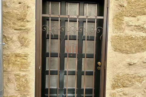 Landejendom i Cadenet, Vaucluse, Cadenet - € 900.000 | Ref: 85789514 - foto 41