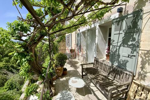 Landejendom i Cadenet, Vaucluse, Cadenet - € 900.000 | Ref: 85789514 - foto 3