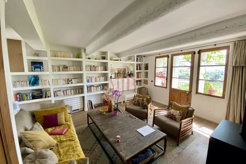 Landejendom i Cadenet, Vaucluse, Cadenet - € 900.000 | Ref: 85789514 - foto 43