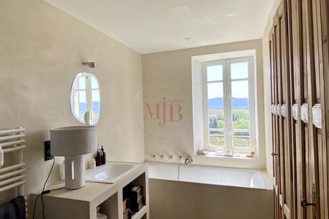 Landejendom i Cadenet, Vaucluse, Cadenet - € 900.000 | Ref: 85789514 - foto 44