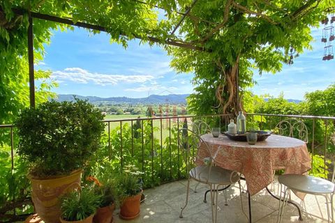 Landejendom i Cadenet, Vaucluse, Cadenet - € 900.000 | Ref: 85789514 - foto 13