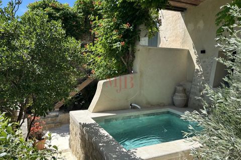 Landejendom i Cadenet, Vaucluse, Cadenet - € 900.000 | Ref: 85789514 - foto 20
