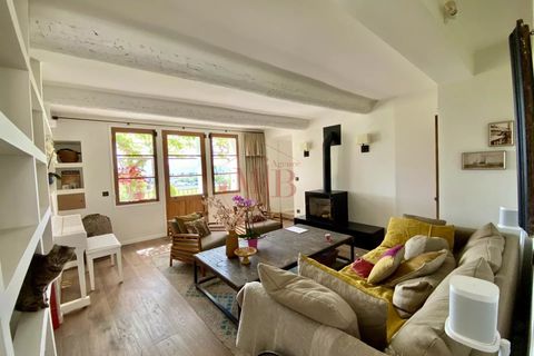 Landejendom i Cadenet, Vaucluse, Cadenet - € 900.000 | Ref: 85789514 - foto 45