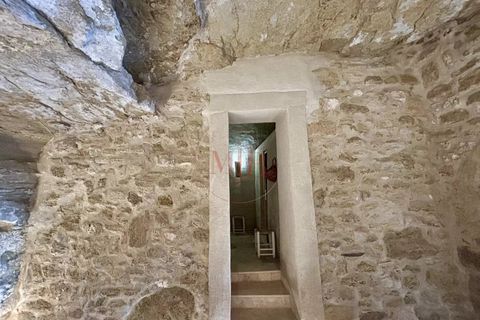 Landejendom i Cadenet, Vaucluse, Cadenet - € 900.000 | Ref: 85789514 - foto 47
