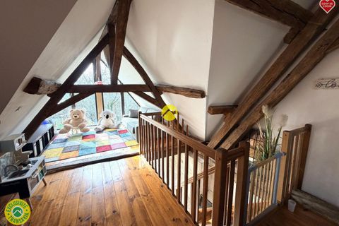 Villa a Saint-Baudel, Cher, Saint-Baudel - € 229.000 | Ref: 27CAL111361 - foto 7