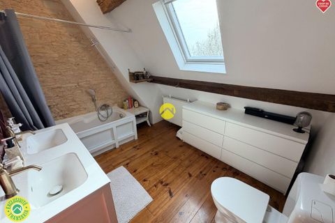Villa a Saint-Baudel, Cher, Saint-Baudel - € 229.000 | Ref: 27CAL111361 - foto 11