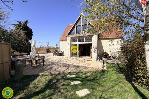Villa a Saint-Baudel, Cher, Saint-Baudel - € 229.000 | Ref: 27CAL111361 - foto 18