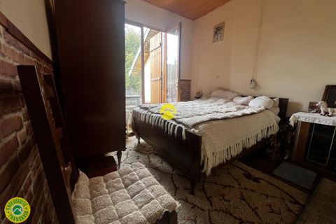 Villa a Ydes, Cantal, Ydes - € 29.500 | Ref: 15CAL111684 - foto 2