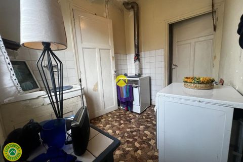 Villa a Ydes, Cantal, Ydes - € 29.500 | Ref: 15CAL111684 - foto 4