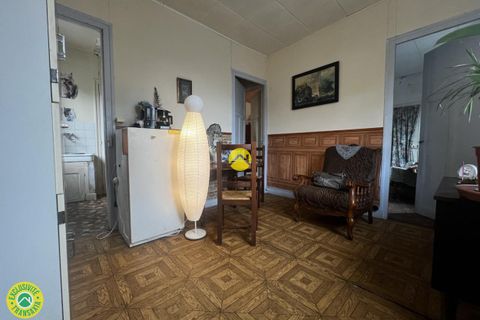 Villa a Ydes, Cantal, Ydes - € 29.500 | Ref: 15CAL111684 - foto 5