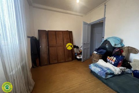 Villa a Ydes, Cantal, Ydes - € 29.500 | Ref: 15CAL111684 - foto 7