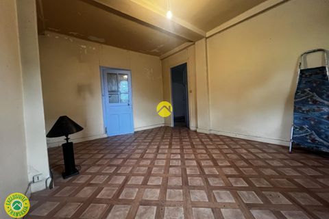 Villa a Ydes, Cantal, Ydes - € 29.500 | Ref: 15CAL111684 - foto 8