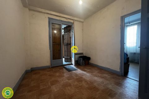 Villa a Ydes, Cantal, Ydes - € 29.500 | Ref: 15CAL111684 - foto 10
