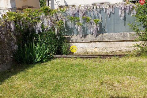 Villa a Bourges, Cher, Bourges - € 274.500 | Ref: 21MS111292 - foto 17